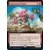 Core Set 2021 - Taquineur effronté