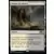 Core Set 2021 - Temple du silence