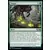 Core Set 2021 - Traque