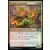 Core Set 2021 - Vengeur sangfeuille