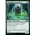Visionnaire de Llanowar