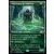 Visionnaire de Llanowar