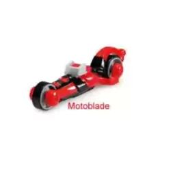 Motoblade