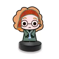 Sybill Trelawney