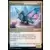 Dragon farfadet