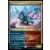 Dragon farfadet