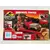 Jurassic Park - Kenner - Bush Devil Tracker