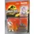Jurassic Park - Kenner - Tim Murphy