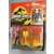 Jurassic Park - Kenner - Dennis Nedry