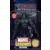 Marvel Legends Toy Biz - (2002-2012) - hulk