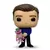 POP! Comedians - Jeff Dunham and Peanut
