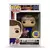 POP! Comedians - Jeff Dunham and Peanut