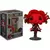 X-Men 20th Anniversary - Jean Grey GITD