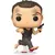 POP! Movies - Die Hard - John McClane