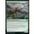 Arborimage moqueur