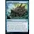 Renaissance de Zendikar - Carapace protectrice