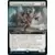 Renaissance de Zendikar - Commandant d\'escouade