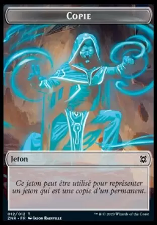 Renaissance de Zendikar - Copie
