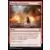 Incendie purificateur