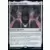 Machine lithoforme
