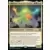 Renaissance de Zendikar - Omnath, Locus de création
