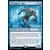 Renaissance de Zendikar - Pistrappeur agile