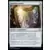Bouclier miroir