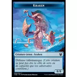 Kraken