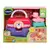 Tut Tut Animo - Mon P\'tit Sac Salon de Toilettage