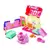 Tut Tut Animo - Mon P\'tit Sac Salon de Toilettage