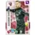 Alexandre Oukidja - FC Metz