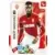 Benoît Badiashile - AS Monaco