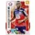 Adrenalyn XL 2020-2021 France - Boubakary Soumaré - LOSC Lille