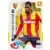 Adrenalyn XL 2020-2021 France - Cheick Oumar Doucouré - RC Lens