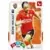 Adrenalyn XL 2020-2021 France - Jéróme Hergauly - FC Lorient