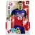 José Fonte - LOSC Lille