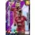 Adrenalyn XL 2020-2021 France - Kévin N\'Doram / Habib Maïga - FC Metz - Duo de Choc