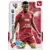 Mamadou Fofana - FC Metz