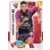 Marvin Gakpa - FC Metz