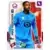 Adrenalyn XL 2020-2021 France - Mike Maignan - LOSC Lille