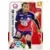 Adrenalyn XL 2020-2021 France - Renato Sanches - LOSC Lille