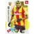 Adrenalyn XL 2020-2021 France - Steven Fortes - RC Lens
