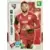 Thierry Ambrose - FC Metz
