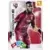 Adrenalyn XL 2020-2021 France - Victorien Angban - FC Metz
