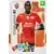 Yoane Wissa - FC Lorient