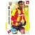 Zakaria Diallo - RC Lens
