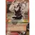 Cartes Naruto Série 03 - Puissances Cachées - Ino Yamanaka
