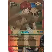 Gaara