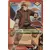 Cartes Naruto Série 04 - L\'Esprit du Sable - Inoichi Yamanaka