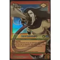 Orochimaru